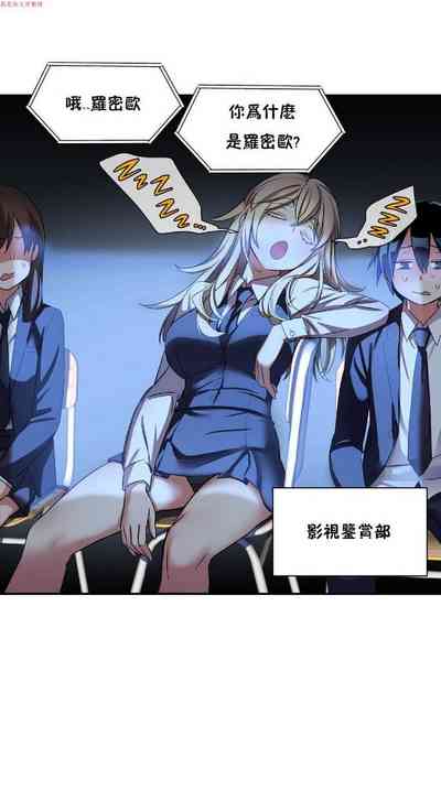 第299頁圖