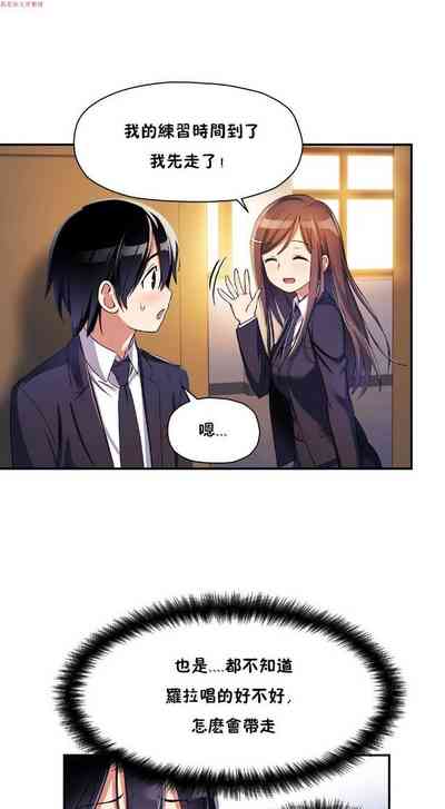 第303頁圖