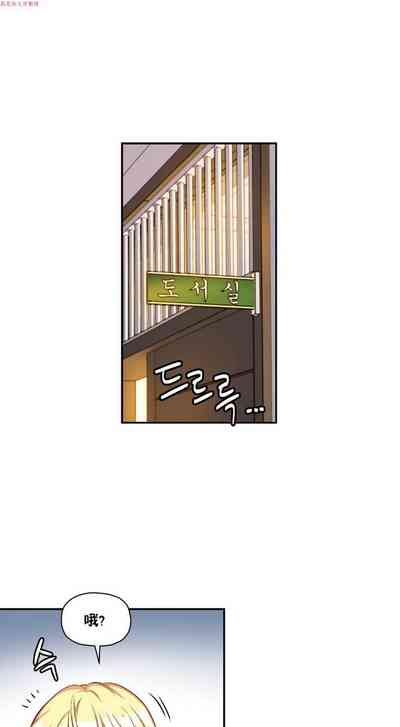 第307頁圖
