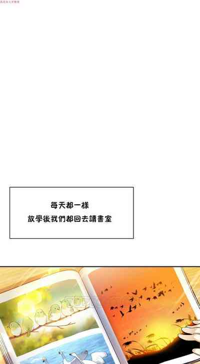 第311頁圖