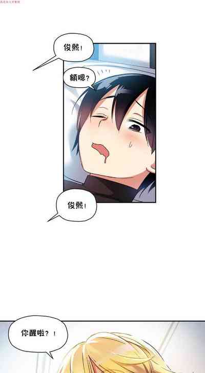 第319頁圖