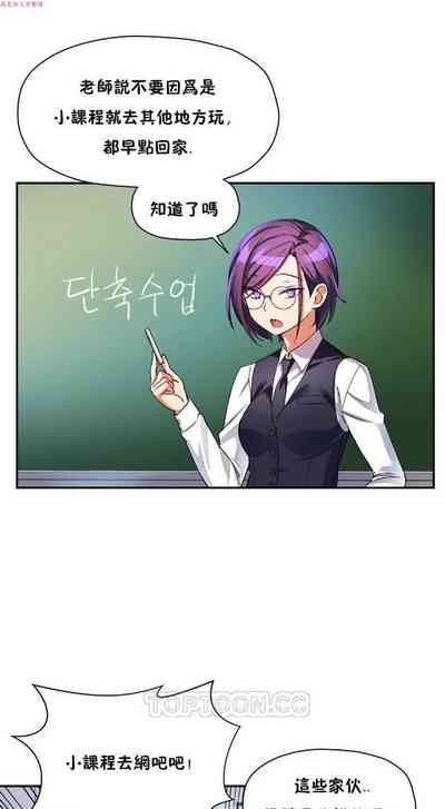 第335頁圖