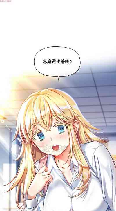 第339頁圖