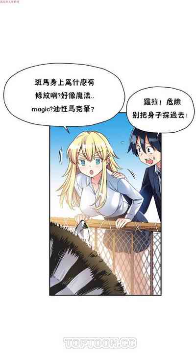 第343頁圖