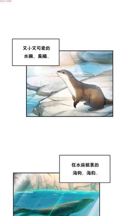 第351頁圖