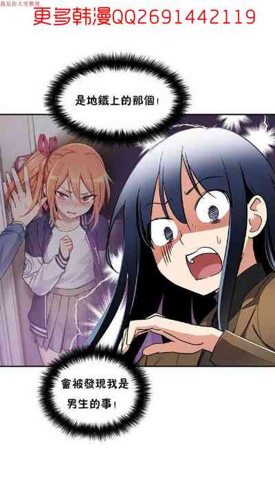 第47頁圖