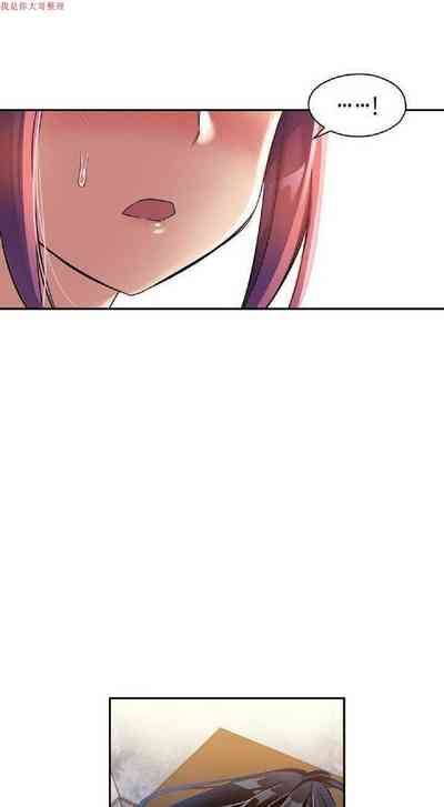 第63頁圖