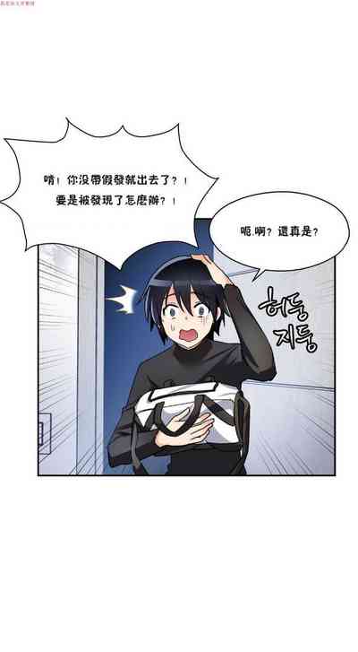 第87頁圖