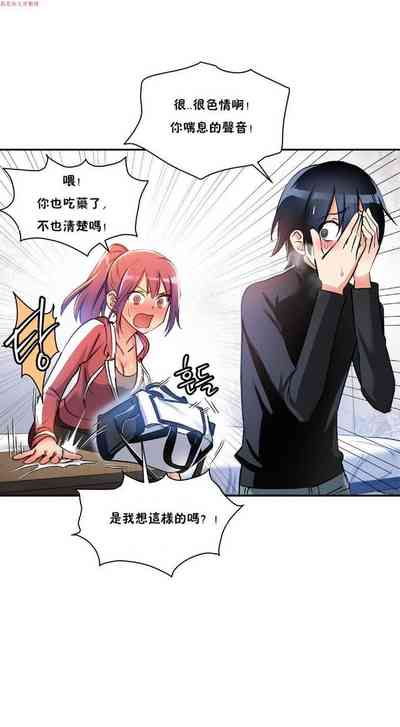 第95頁圖