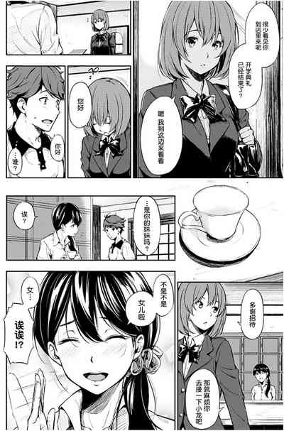 第179頁圖