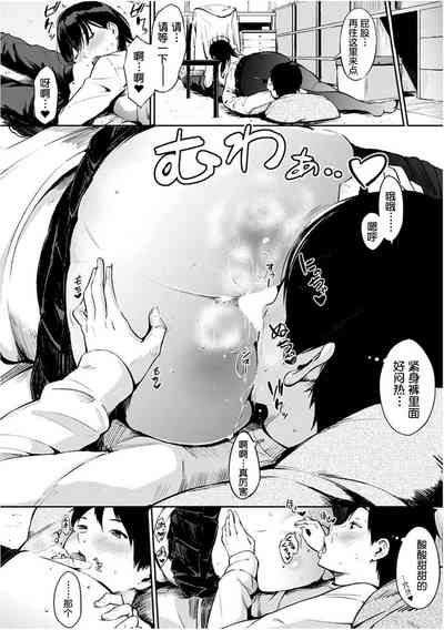第23頁圖