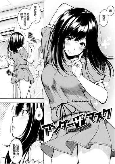 第51頁圖