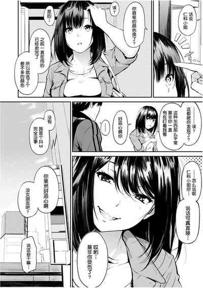 第87頁圖