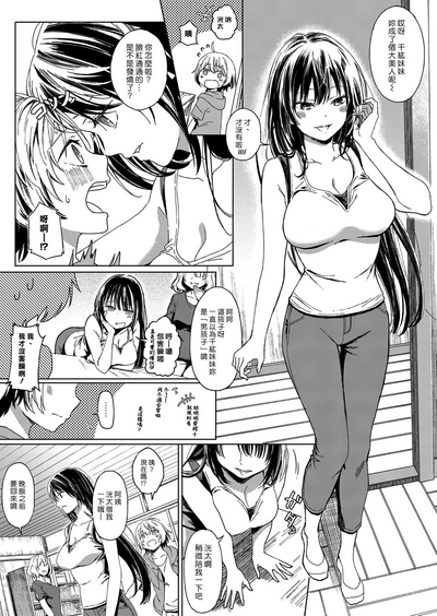 第3頁圖
