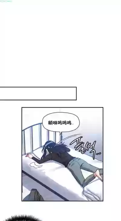 第107頁圖