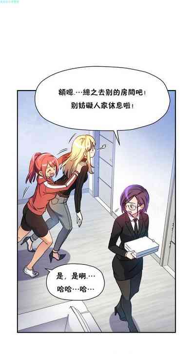 第115頁圖