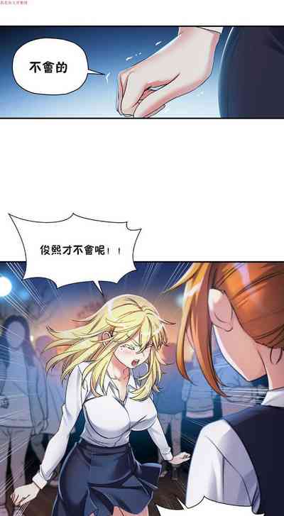 第11頁圖