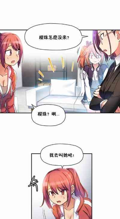 第135頁圖