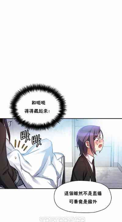 第159頁圖