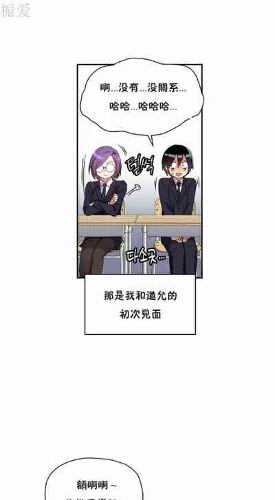 第187頁圖