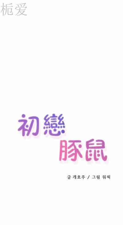 第251頁圖