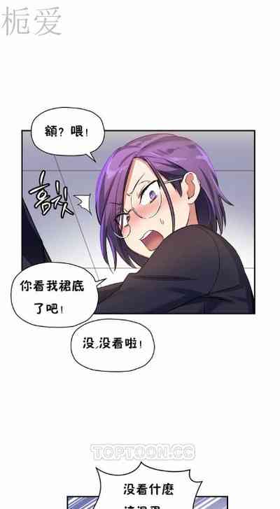 第271頁圖