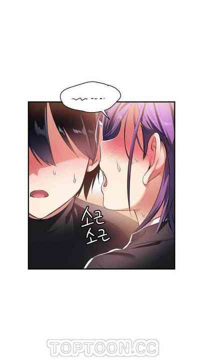 第283頁圖
