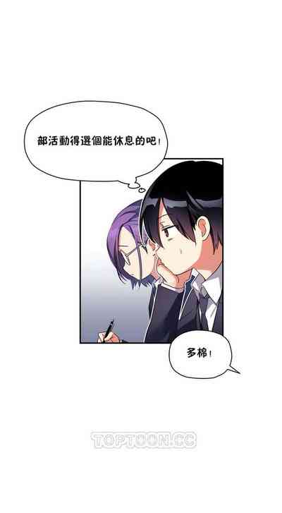 第307頁圖