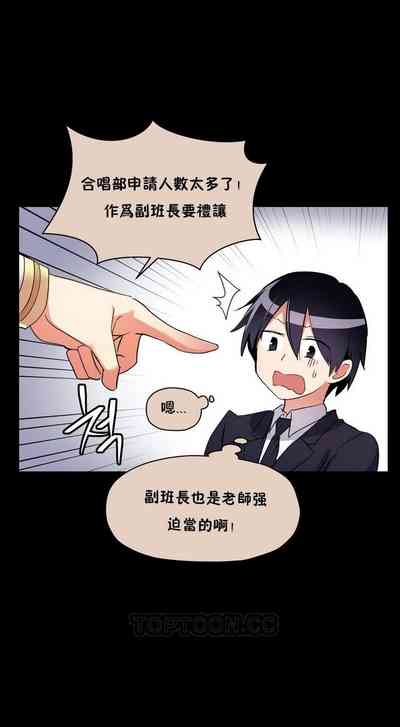 第311頁圖