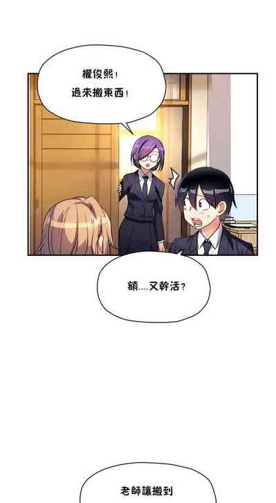 第315頁圖