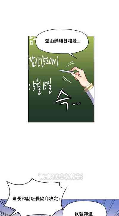 第319頁圖