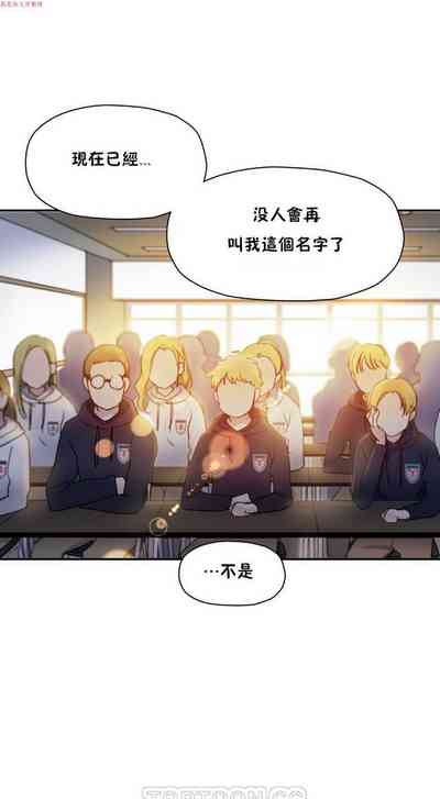 第31頁圖