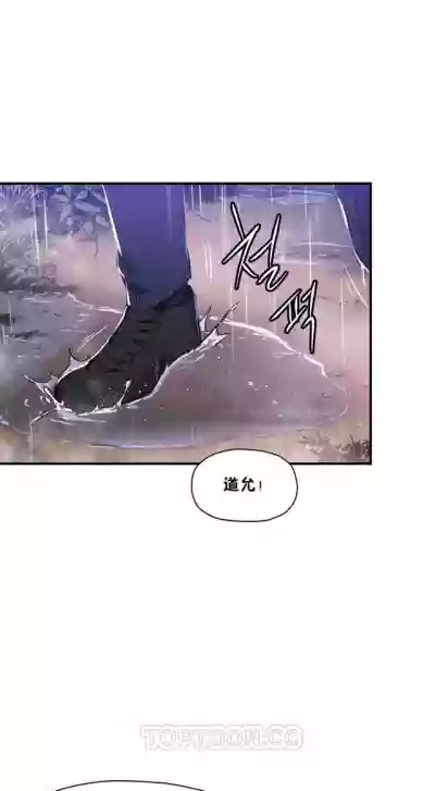 第331頁圖