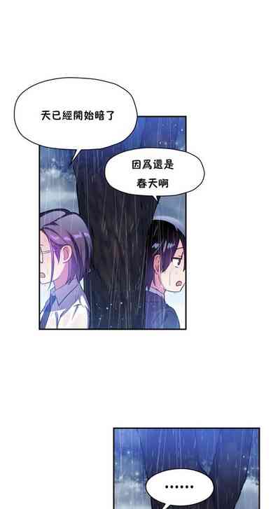 第335頁圖