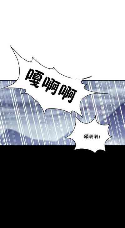 第339頁圖
