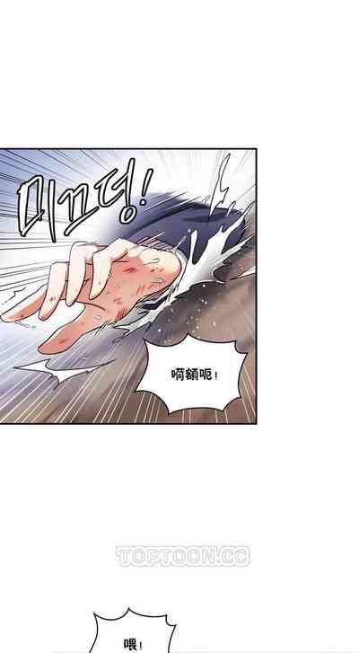 第343頁圖