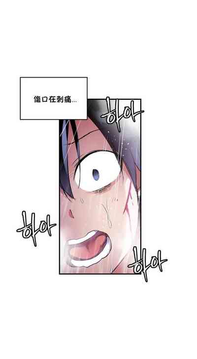 第347頁圖