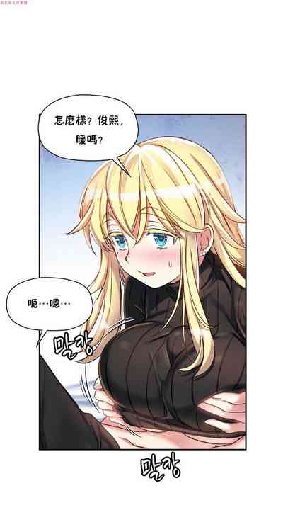第35頁圖