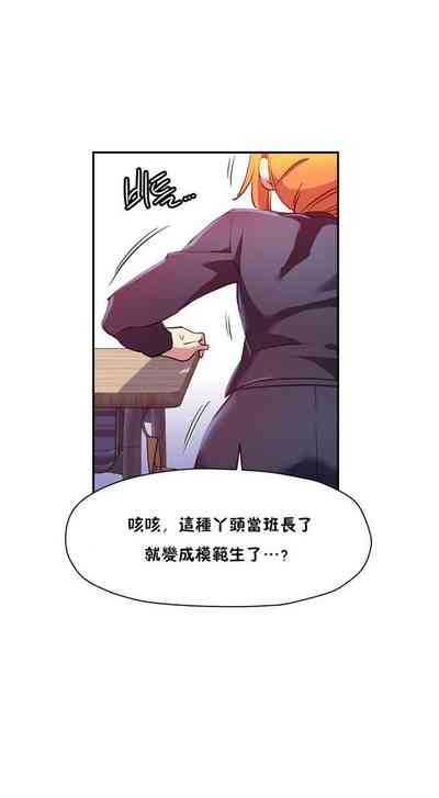 第371頁圖