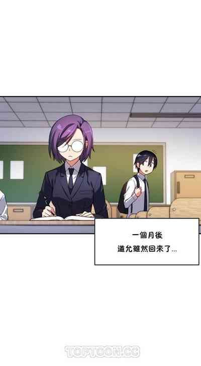 第379頁圖