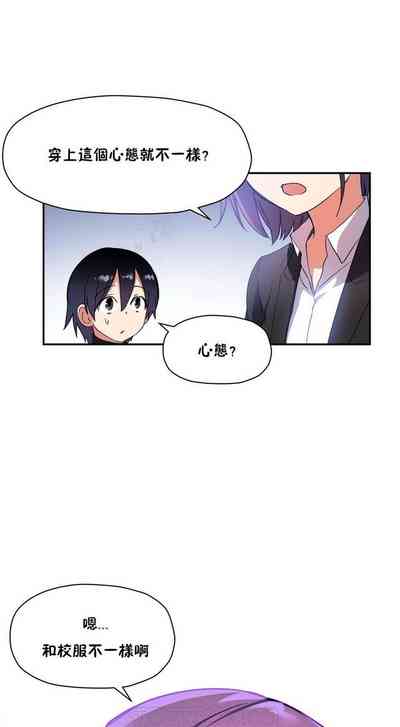 第435頁圖