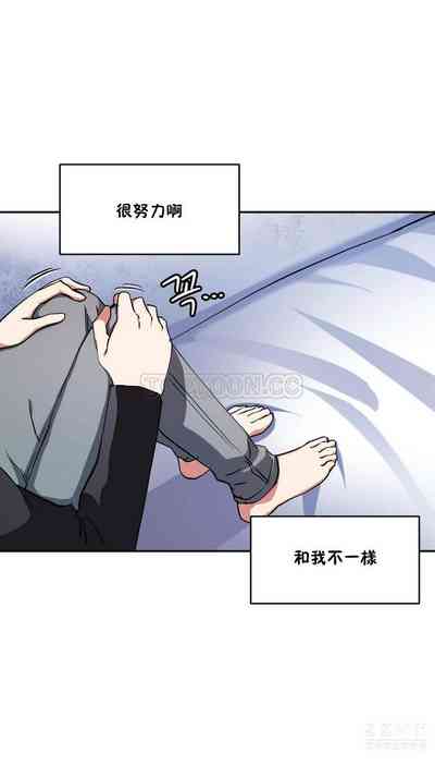 第439頁圖