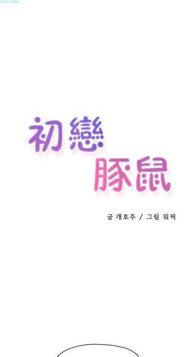 第43頁圖