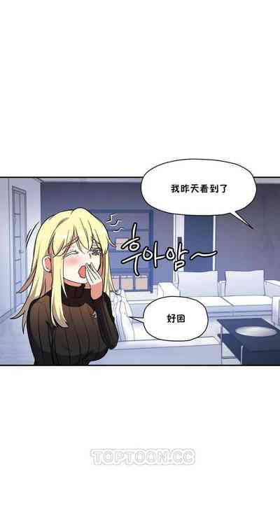 第447頁圖