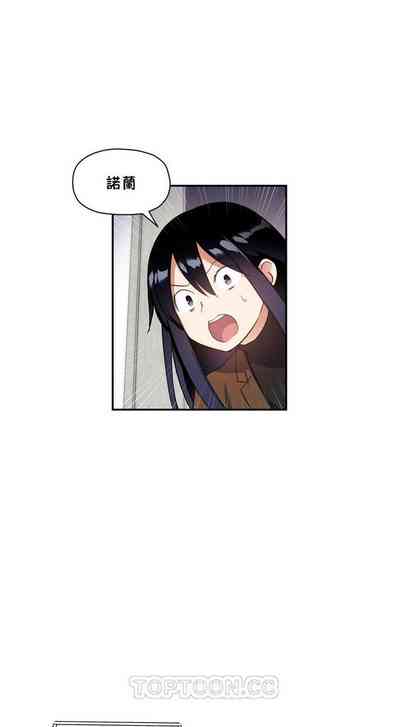 第463頁圖