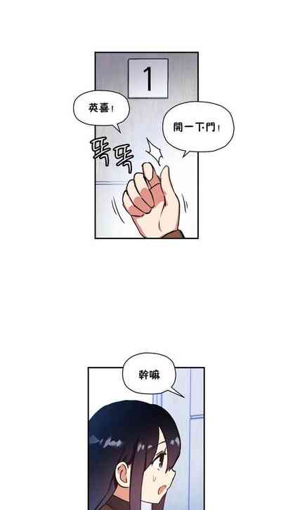 第471頁圖