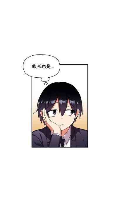 第503頁圖