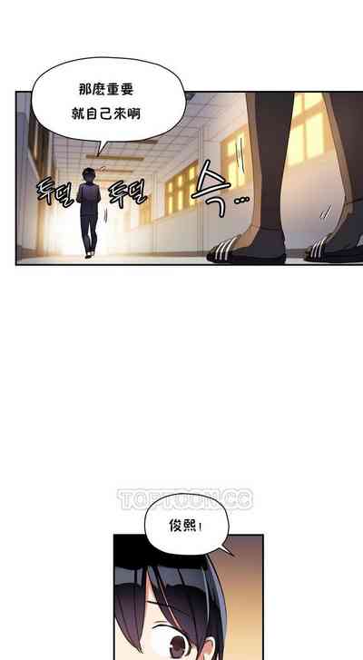 第507頁圖