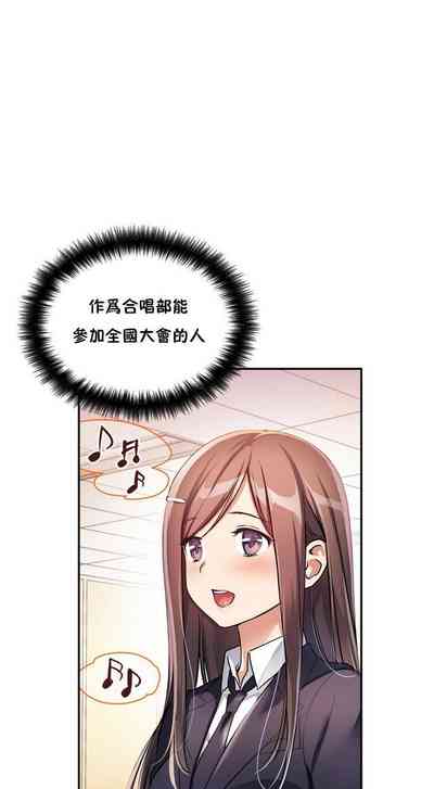 第511頁圖