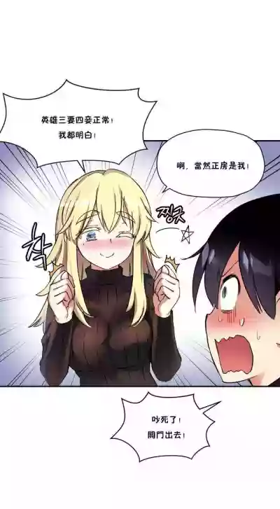 第539頁圖